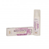 Renaissance Prestige Face Cleansing Gel