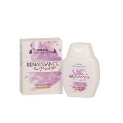 Renaissance Prestige Intim Liquid Wash 