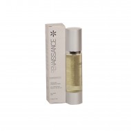 PRO-COLLAGEN NECK & DECOLLETE SERUM