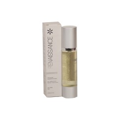 PRO-COLLAGEN NECK & DECOLLETE SERUM