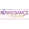 Renaissance Prestige