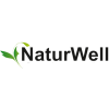 Naturwell