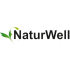 Naturwell